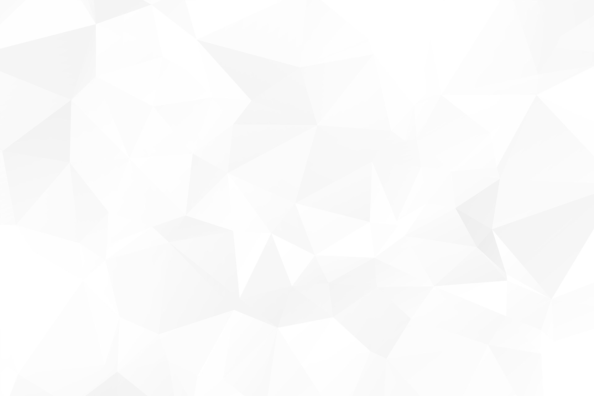 Corporate Identity